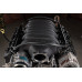 PartzBiz CM: 300-900BK-Holley Low-Profile Intake Manifold - Godzilla - Black Powdercoat PartzBiz CM: 300-900BK-Holley Low-Profile Intake Manifold - Godzilla - Black Powdercoat