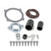 PartzBiz CM: 300-900BK-Holley Low-Profile Intake Manifold - Godzilla - Black Powdercoat PartzBiz CM: 300-900BK-Holley Low-Profile Intake Manifold - Godzilla - Black Powdercoat