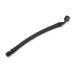 PartzBiz CM: 26-550-Holley LS Steam Tube Kit