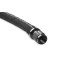 PartzBiz CM: 26-550-Holley LS Steam Tube Kit