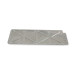 PartzBiz CM: 241-263-Holley LS Valley Cover - Trussed PartzBiz CM: 241-263-Holley LS Valley Cover - Trussed