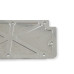 PartzBiz CM: 241-263-Holley LS Valley Cover - Trussed PartzBiz CM: 241-263-Holley LS Valley Cover - Trussed