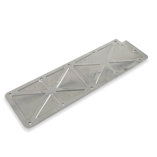 PartzBiz CM: 241-263-Holley LS Valley Cover - Trussed PartzBiz CM: 241-263-Holley LS Valley Cover - Trussed