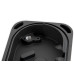 PartzBiz CM: 241-297-แผ่นอแดปเตอร์ฝาครอบวาล์ว Holley LS PartzBiz CM: 241-297-แผ่นอแดปเตอร์ฝาครอบวาล์ว Holley LS