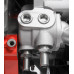 PartzBiz CM: 20-185-Holley Mid-Mount Complete Accessory System