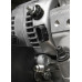 PartzBiz CM: 20-185-Holley Mid-Mount Complete Accessory System