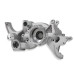 PartzBiz CM: 20-185-Holley Mid-Mount Complete Accessory System