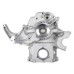 PartzBiz CM: 20-290-Holley Mid-Mount Complete Accessory System PartzBiz CM: 20-290-Holley Mid-Mount Complete Accessory System