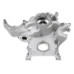 PartzBiz CM: 20-290-Holley Mid-Mount Complete Accessory System PartzBiz CM: 20-290-Holley Mid-Mount Complete Accessory System