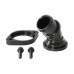 PartzBiz CM: 20-290-Holley Mid-Mount Complete Accessory System PartzBiz CM: 20-290-Holley Mid-Mount Complete Accessory System