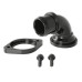 PartzBiz CM: 20-290-Holley Mid-Mount Complete Accessory System PartzBiz CM: 20-290-Holley Mid-Mount Complete Accessory System