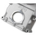 PartzBiz CM: 20-291-Holley Mid-Mount Complete Accessory System PartzBiz CM: 20-291-Holley Mid-Mount Complete Accessory System