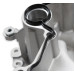 PartzBiz CM: 20-291-Holley Mid-Mount Complete Accessory System PartzBiz CM: 20-291-Holley Mid-Mount Complete Accessory System