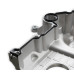 PartzBiz CM: 20-291-Holley Mid-Mount Complete Accessory System PartzBiz CM: 20-291-Holley Mid-Mount Complete Accessory System