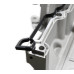 PartzBiz CM: 20-291-Holley Mid-Mount Complete Accessory System PartzBiz CM: 20-291-Holley Mid-Mount Complete Accessory System