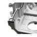PartzBiz CM: 20-291-Holley Mid-Mount Complete Accessory System PartzBiz CM: 20-291-Holley Mid-Mount Complete Accessory System