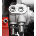 PartzBiz CM: 20-187-Holley Mid-Mount Race Accessory System PartzBiz CM: 20-187-Holley Mid-Mount Race Accessory System