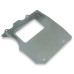 PartzBiz CM: 302-107-Holley Oil Pan Hardware - With Turbo Drain Port Plug - 7.3L Ford Godzilla