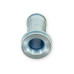 PartzBiz CM: 302-86-Holley Oil Transfer Tube - Ford Godzilla 7.3L