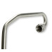 PartzBiz CM: 198-231-ชุดพวงมาลัยเพาเวอร์ Holley Hardline PartzBiz CM: 198-231-ชุดพวงมาลัยเพาเวอร์ Holley Hardline