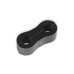 PartzBiz CM: 198-231-ชุดพวงมาลัยเพาเวอร์ Holley Hardline PartzBiz CM: 198-231-ชุดพวงมาลัยเพาเวอร์ Holley Hardline