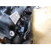 PartzBiz CM: 198-231-ชุดพวงมาลัยเพาเวอร์ Holley Hardline PartzBiz CM: 198-231-ชุดพวงมาลัยเพาเวอร์ Holley Hardline