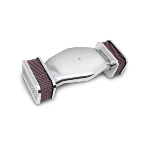 PartzBiz CM: 64280-Holley Powercharger Air Cleaner PartzBiz CM: 64280-Holley Powercharger Air Cleaner