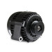 PartzBiz CM: 197-303-Holley Premium Alternator