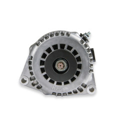 PartzBiz CM 197-302 - Holley Premium Alternator
