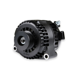 PartzBiz CM 197-303 - Holley Premium Alternator