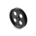 PartzBiz CM: 97-383-Holley Pulley for Power Steering Pump PartzBiz CM: 97-383-Holley Pulley for Power Steering Pump