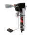 PartzBiz CM: 12-362-HOLLEY PUMP MODULE SYSTEM - Single 340 LPH PartzBiz CM: 12-362-HOLLEY PUMP MODULE SYSTEM - Single 340 LPH