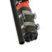 PartzBiz CM: 12-362-HOLLEY PUMP MODULE SYSTEM - Single 340 LPH PartzBiz CM: 12-362-HOLLEY PUMP MODULE SYSTEM - Single 340 LPH