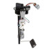 PartzBiz CM: 12-363-HOLLEY PUMP MODULE SYSTEM - Single 450 LPH PartzBiz CM: 12-363-HOLLEY PUMP MODULE SYSTEM - Single 450 LPH