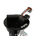 PartzBiz CM: 12-363-HOLLEY PUMP MODULE SYSTEM - Single 450 LPH PartzBiz CM: 12-363-HOLLEY PUMP MODULE SYSTEM - Single 450 LPH