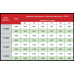 PartzBiz CM: 12-363-HOLLEY PUMP MODULE SYSTEM - Single 450 LPH PartzBiz CM: 12-363-HOLLEY PUMP MODULE SYSTEM - Single 450 LPH