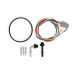 PartzBiz CM: 12-363-HOLLEY PUMP MODULE SYSTEM - Single 450 LPH PartzBiz CM: 12-363-HOLLEY PUMP MODULE SYSTEM - Single 450 LPH
