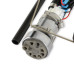 PartzBiz CM: 12-363-HOLLEY PUMP MODULE SYSTEM - Single 450 LPH PartzBiz CM: 12-363-HOLLEY PUMP MODULE SYSTEM - Single 450 LPH