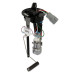 PartzBiz CM: 12-363-HOLLEY PUMP MODULE SYSTEM - Single 450 LPH PartzBiz CM: 12-363-HOLLEY PUMP MODULE SYSTEM - Single 450 LPH