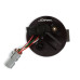 PartzBiz CM: 12-364-HOLLEY PUMP MODULE SYSTEM - TWIN 340 LPH PartzBiz CM: 12-364-HOLLEY PUMP MODULE SYSTEM - TWIN 340 LPH