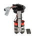 PartzBiz CM: 12-364-HOLLEY PUMP MODULE SYSTEM - TWIN 340 LPH PartzBiz CM: 12-364-HOLLEY PUMP MODULE SYSTEM - TWIN 340 LPH