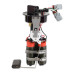 PartzBiz CM: 12-364-HOLLEY PUMP MODULE SYSTEM - TWIN 340 LPH PartzBiz CM: 12-364-HOLLEY PUMP MODULE SYSTEM - TWIN 340 LPH