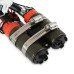PartzBiz CM: 12-364-HOLLEY PUMP MODULE SYSTEM - TWIN 340 LPH PartzBiz CM: 12-364-HOLLEY PUMP MODULE SYSTEM - TWIN 340 LPH