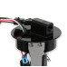 PartzBiz CM: 12-365-HOLLEY PUMP MODULE SYSTEM - Twin 450 LPH PartzBiz CM: 12-365-HOLLEY PUMP MODULE SYSTEM - Twin 450 LPH