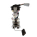PartzBiz CM: 12-365-HOLLEY PUMP MODULE SYSTEM - Twin 450 LPH PartzBiz CM: 12-365-HOLLEY PUMP MODULE SYSTEM - Twin 450 LPH
