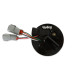 PartzBiz CM: 12-365-HOLLEY PUMP MODULE SYSTEM - Twin 450 LPH PartzBiz CM: 12-365-HOLLEY PUMP MODULE SYSTEM - Twin 450 LPH