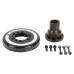PartzBiz CM: 97-360-Holley Replacement Damper