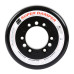 PartzBiz CM: 97-360-Holley Replacement Damper
