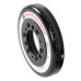 PartzBiz CM: 97-360-Holley Replacement Damper