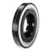 PartzBiz CM: 97-360-Holley Replacement Damper